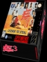 Nintendo  SNES&nbsp; - &nbsp;Super Bases Loaded 3 - License to Steal (USA)
